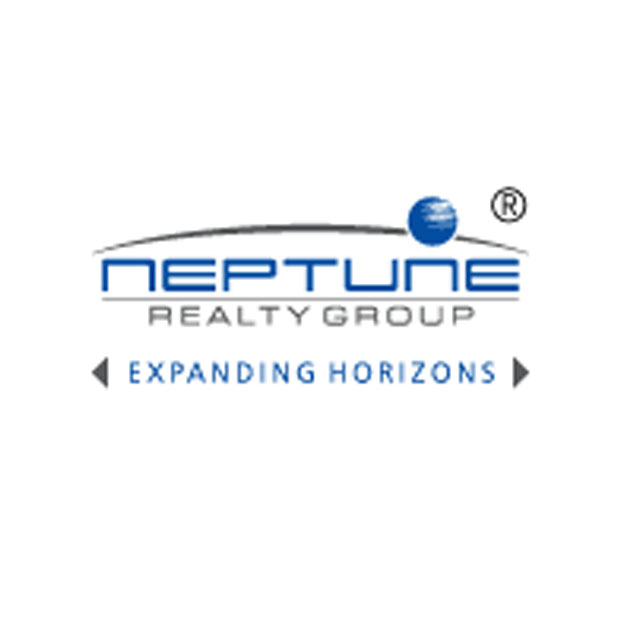 Neptune realty group